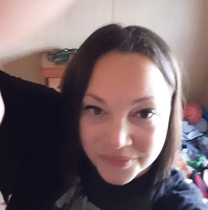 Meet your Posher, Bethany